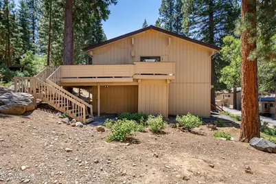 321 Ski Way #119, Incline Village, NV 89451 - Photo 20