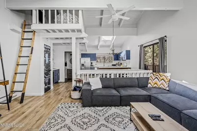 321 Ski Way #119, Incline Village, NV 89451 - Photo 6