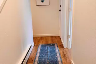 321 Ski Way, Incline Village, NV 89451 - Photo 12