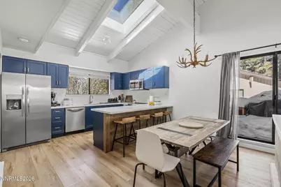 321 Ski Way #119, Incline Village, NV 89451 - Photo 4