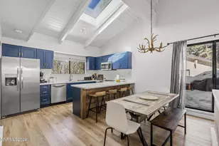 321 Ski Way, Incline Village, NV 89451 - Photo 4