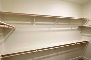 4258 White Feather Wy, Sparks, NV 89436 - Photo 8