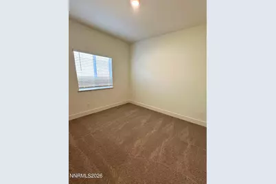 4258 White Feather Way, Sparks, NV 89436 - Photo 12
