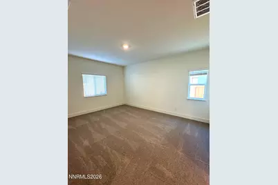 4258 White Feather Way, Sparks, NV 89436 - Photo 6