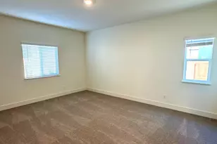 4258 White Feather Wy, Sparks, NV 89436 - Photo 6