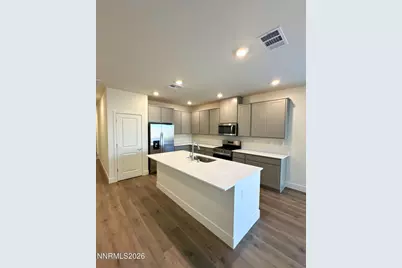 4258 White Feather Way, Sparks, NV 89436 - Photo 1