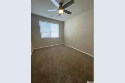 522 San Carlos Drive, Sparks, NV 89436 - Photo 10