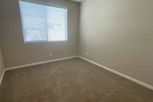 522 San Carlos Dr, Sparks, NV 89436 - Photo 10