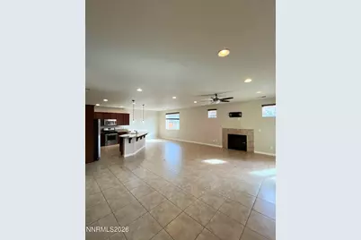 522 San Carlos Drive, Sparks, NV 89436 - Photo 2