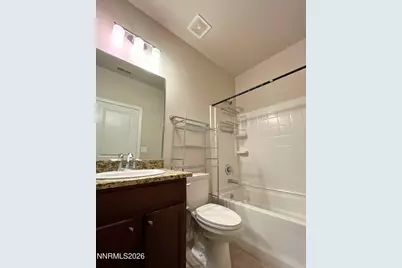 522 San Carlos Drive, Sparks, NV 89436 - Photo 12