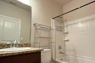 522 San Carlos Dr, Sparks, NV 89436 - Photo 12