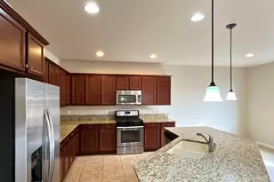 522 San Carlos Dr, Sparks, NV 89436 - Photo 4
