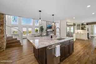 13205 Welcome Way, Reno, NV 89511 - Photo 2