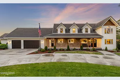 13205 Welcome Way, Reno, NV 89511 - Photo 4