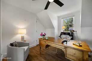13205 Welcome Way, Reno, NV 89511 - Photo 38