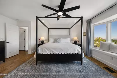 13205 Welcome Way, Reno, NV 89511 - Photo 18