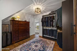 13205 Welcome Way, Reno, NV 89511 - Photo 36