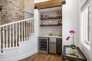 13205 Welcome Way, Reno, NV 89511 - Photo 16