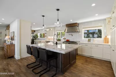 13205 Welcome Way, Reno, NV 89511 - Photo 10