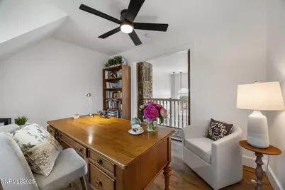 13205 Welcome Way, Reno, NV 89511 - Photo 34