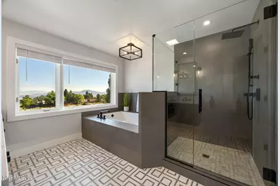 13205 Welcome Way, Reno, NV 89511 - Photo 22