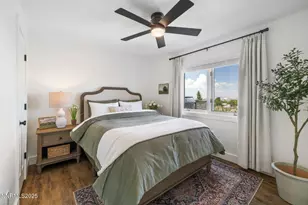 13205 Welcome Way, Reno, NV 89511 - Photo 30