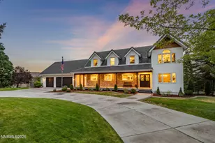 13205 Welcome Way, Reno, NV 89511 - Photo 4