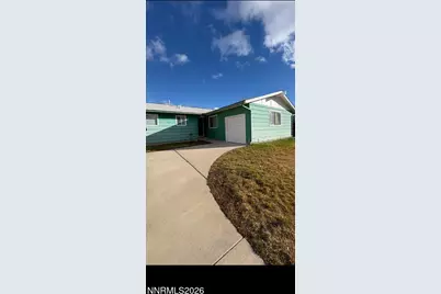 664 James Lane, Reno, NV 89503 - Photo 1