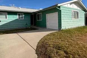 664 James Ln, Reno, NV 89503 - Photo 1