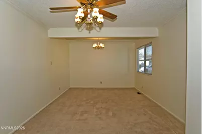 664 James Lane, Reno, NV 89503 - Photo 16