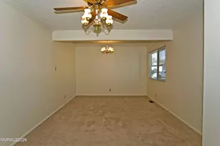 664 James Ln, Reno, NV 89503 - Photo 16