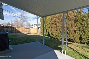 664 James Ln, Reno, NV 89503 - Photo 4