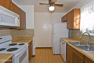 664 James Ln, Reno, NV 89503 - Photo 12