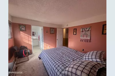 4330 Valdez Way, Reno, NV 89502 - Photo 16