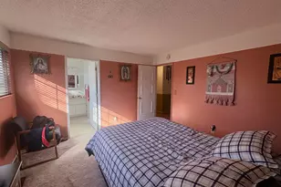 4330 Valdez Way, Reno, NV 89502 - Photo 16