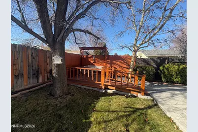 4330 Valdez Way, Reno, NV 89502 - Photo 30