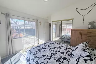 4330 Valdez Way, Reno, NV 89502 - Photo 26