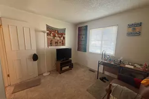 4330 Valdez Way, Reno, NV 89502 - Photo 22