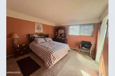4330 Valdez Way, Reno, NV 89502 - Photo 14