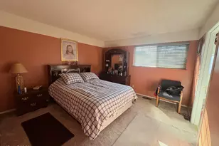 4330 Valdez Way, Reno, NV 89502 - Photo 14