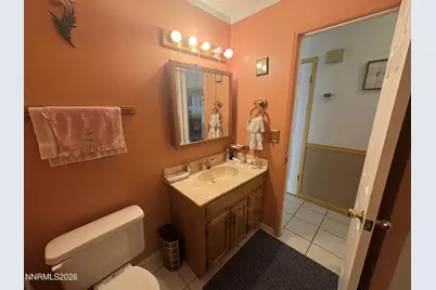 4330 Valdez Way, Reno, NV 89502 - Photo 24