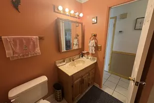 4330 Valdez Way, Reno, NV 89502 - Photo 24