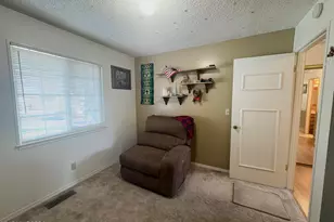 4330 Valdez Way, Reno, NV 89502 - Photo 20