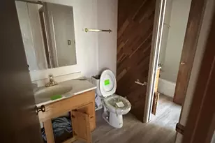 2295 S Rock Blvd, Sparks, NV 89431 - Photo 6