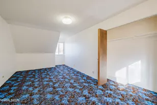184 Indian Springs Ct, Battle Mountain, NV 89820 - Photo 46