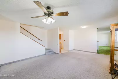 184 Indian Springs Court, Battle Mountain, NV 89820 - Photo 26