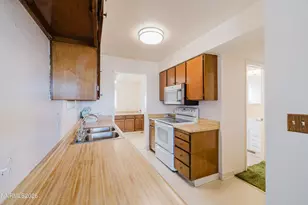 184 Indian Springs Ct, Battle Mountain, NV 89820 - Photo 20