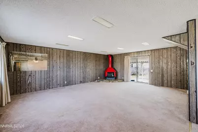 184 Indian Springs Court, Battle Mountain, NV 89820 - Photo 14