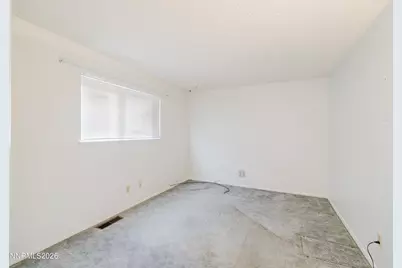 184 Indian Springs Court, Battle Mountain, NV 89820 - Photo 30