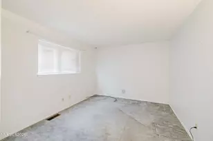 184 Indian Springs Ct, Battle Mountain, NV 89820 - Photo 30